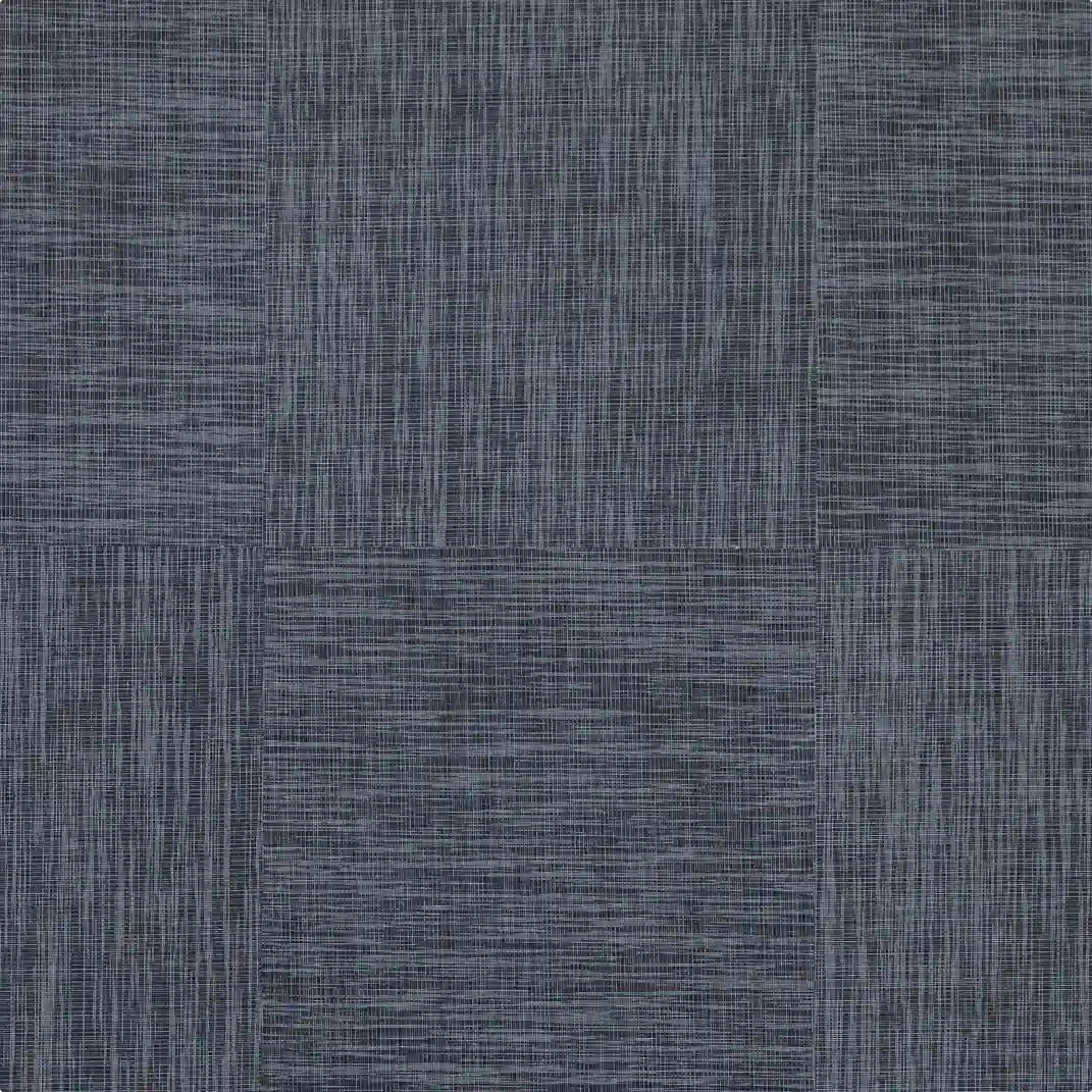 Moquetas Vinilo  Woven Vinyl Confort 020
